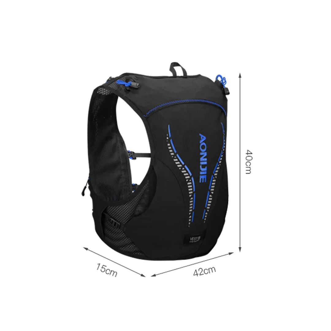 Aonijie Vest 5L C950