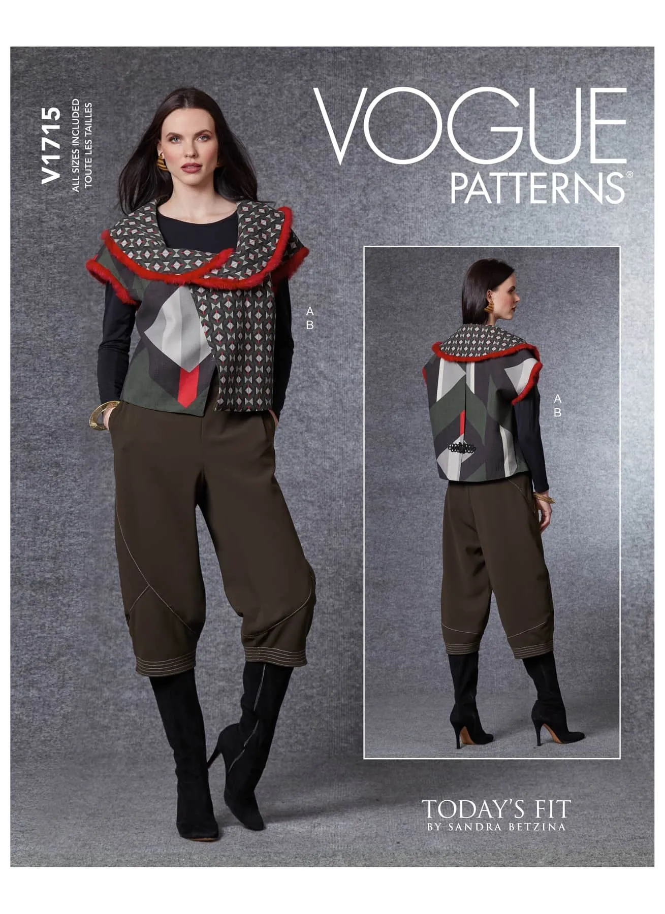 Trina Cotton Woven Panel -1 panel (short by 3 inches )